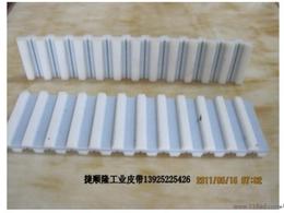 供应传动带 可靠的传动带厂家货源 供应信息