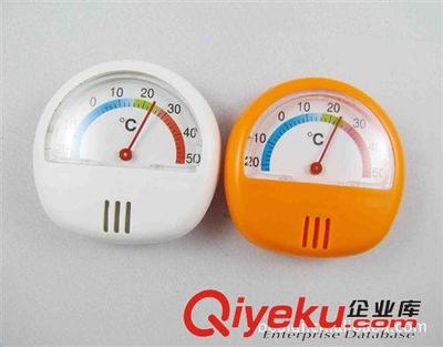塑料温度计双金属温度计带湿度-余姚市百齐塑料五金厂提供塑料温度计双金属温度计带湿度的相关介绍、产品、服务、图片、价格余姚市百齐塑料五金厂、耳标;猪耳标;牛耳标;羊耳标;万次火柴;暖手炉;手电筒;五金件;耳标钳;非标准件;耳标钳;机械加工;616灯笔;注塑加工;衬套;轴;连接杆;油管接头;液压接头