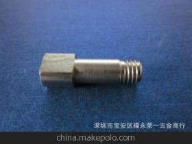 【【做工精良】非标准件加工 自动车床加工 精加工 车削加工】价格,厂家,图片,其他机械加工,深圳市宝安区福永荣一五金商行-