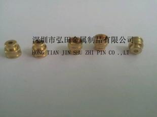 深圳寻求自动车床标准件加工哪里好_机械及行业设备_世界工厂网