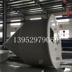 pp列管式冷凝器非标件,非标件,化工设备非标件商家电话