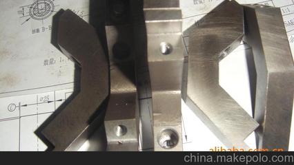 X-机械加工,非标准件零件加工定做图片,X-机械加工,非标准件零件加工定做图片大全,孙中友-1-