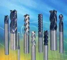 日立铣刀供应信息 日立铣刀批发 日立铣刀价格 找日立铣刀产品上