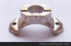 【机械加工标准件、非标准件金属零配件】价格,厂家,图片,其他机械加工,南昌恒发精工标准件-