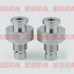 【机床加工铣床加工钣金加工机械零配件非标件加工】-
