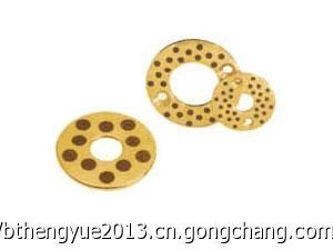 厂家批发汽车模具标准件-垫片_机械及行业设备_世界工厂网