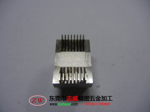 机械加工厂家 品牌好的平面精密磨床价格怎么样