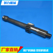【动力输出轴】动力输出轴价格/图片_动力输出轴批发/采购_动力输出轴厂家/供应商