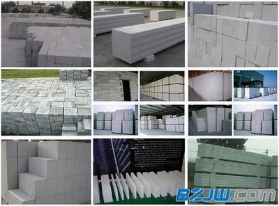【【金牌机械】求购加气块生产设备,粉煤灰加】_【金牌机械】求购加气块生产设备,粉煤灰加价格_【金牌机械】求购加气块生产设备,粉煤灰加厂家-到中华标准件网